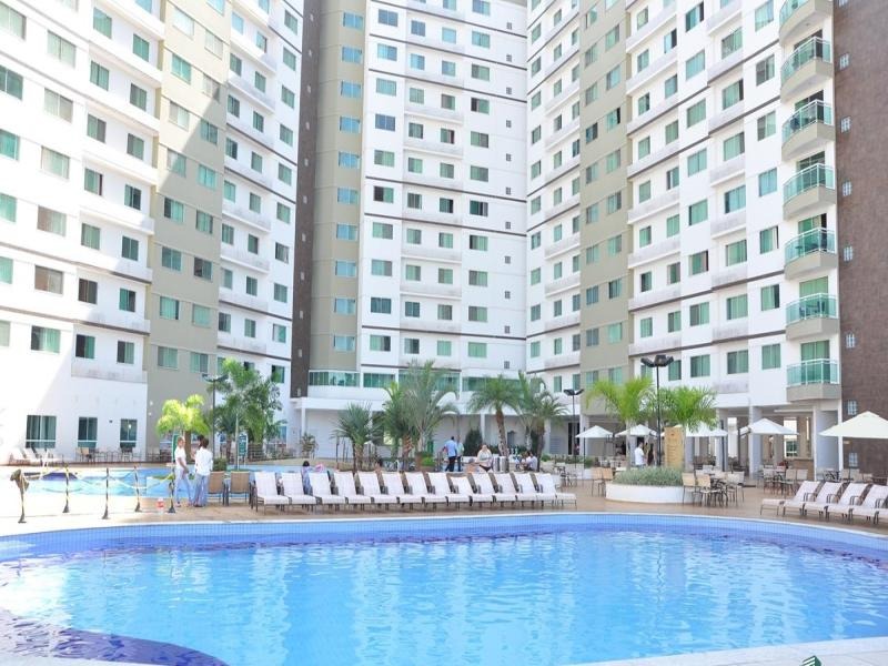 Riviera Park - Imagem 2